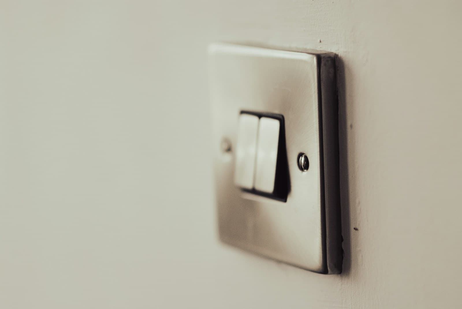 Cover image for Form CRO: the 87% conversion lift hiding in your contact form