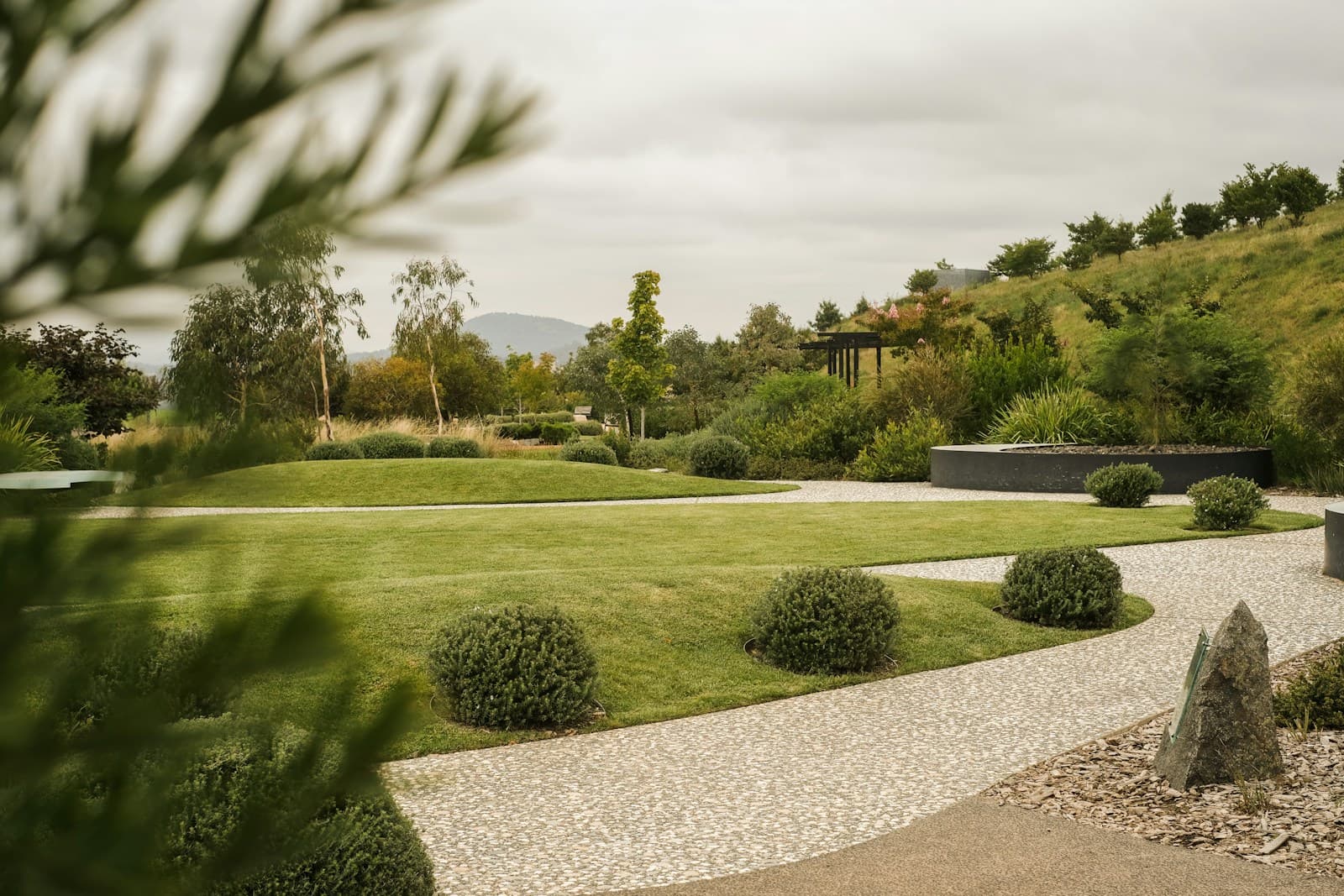 Cover image for Landscaping lead generation in the UK: the 15-mile radius rule