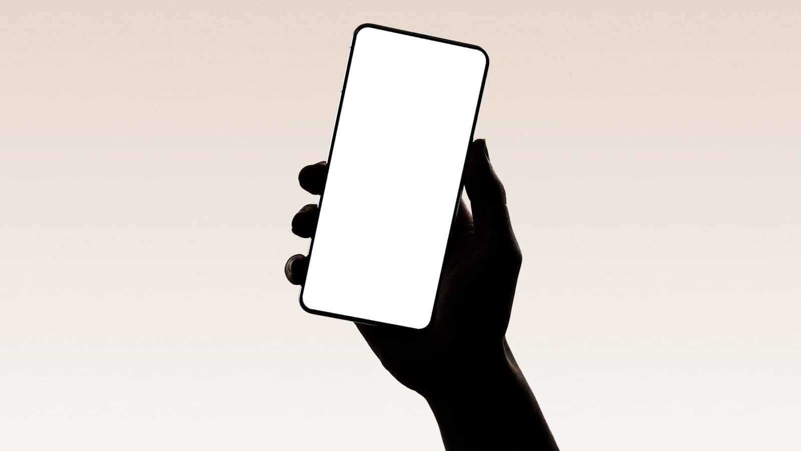 Cover image for The £126,000 cost of missed calls (and how UK service businesses are using AI to never miss one again)