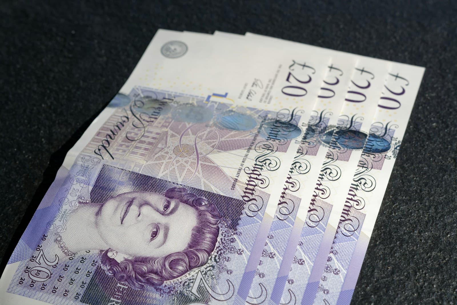 Cover image for Negative keywords: 20-30% of UK paid spend wasted, here's how to reclaim it