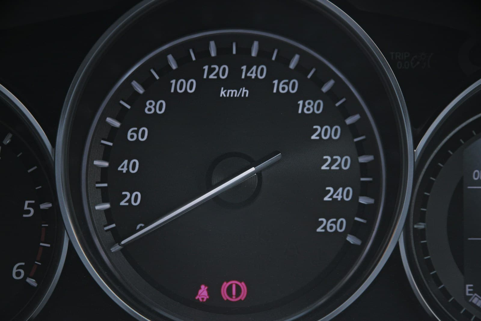 Cover image for Page speed and revenue: what every 100ms costs your UK service business