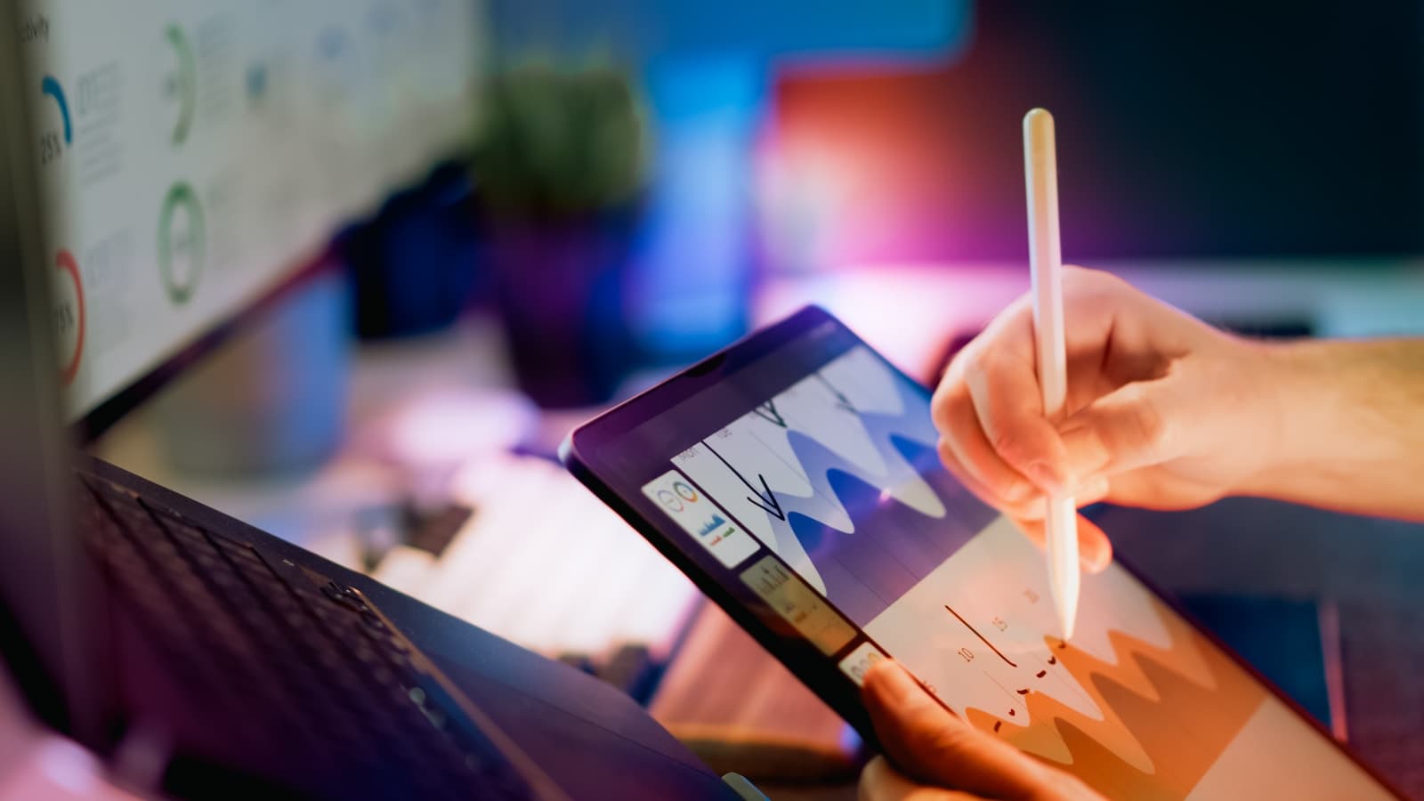 Cover image for Programmatic SEO for UK service businesses, done right